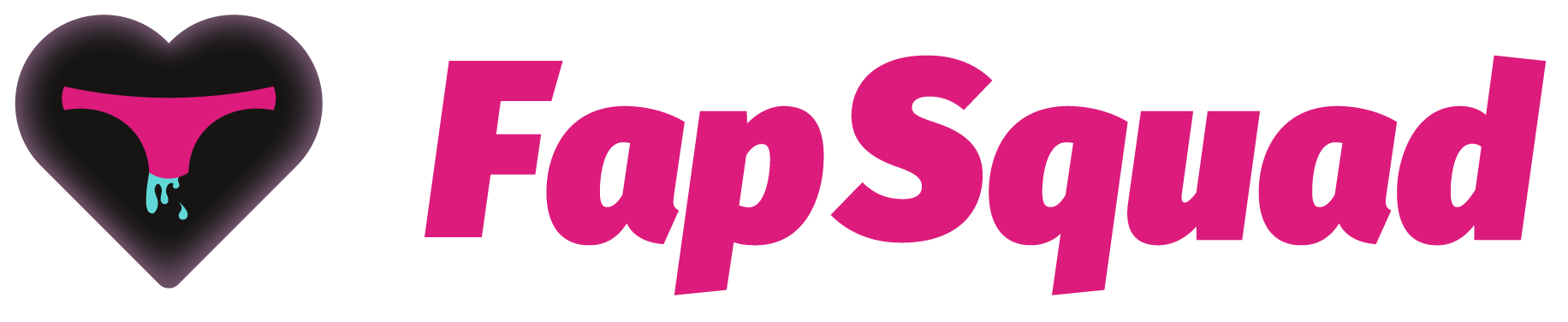 76-site_name